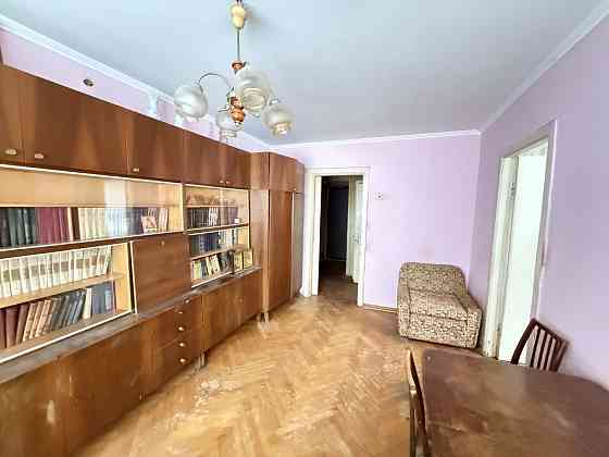 2кімнатна квартира! Вишневе, вул.Зелена, 10 Вишневое