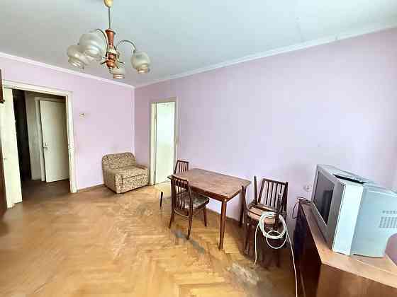 2кімнатна квартира! Вишневе, вул.Зелена, 10 Вишневое