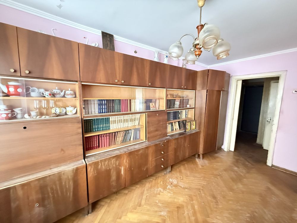 2кімнатна квартира! Вишневе, вул.Зелена, 10 Вишневое - изображение 3