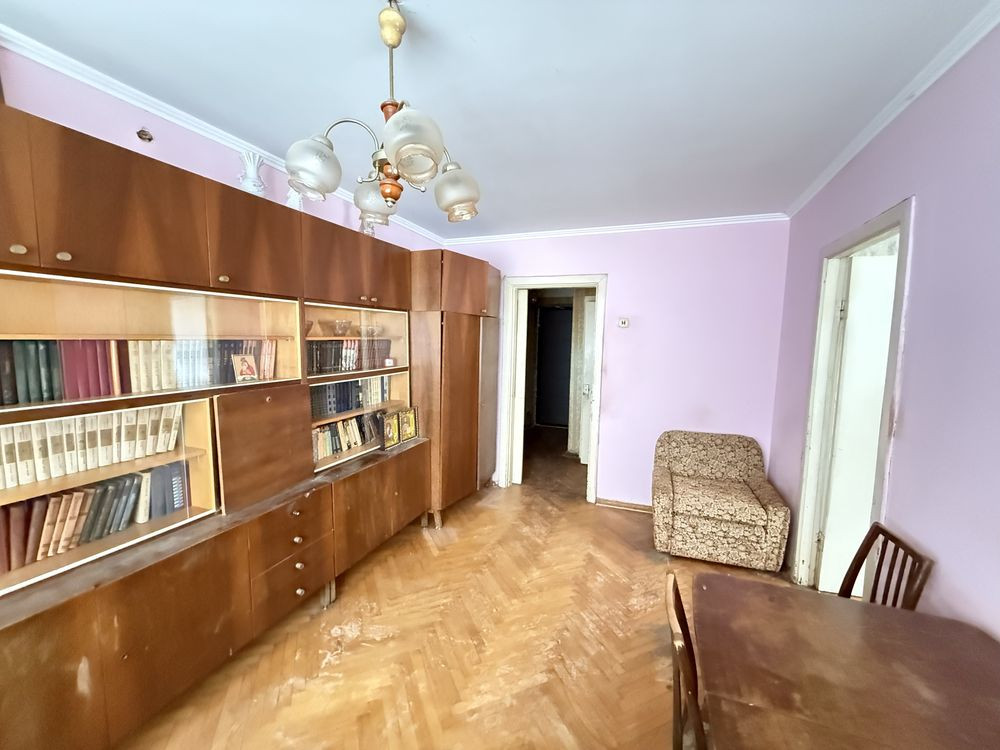 2кімнатна квартира! Вишневе, вул.Зелена, 10 Вишневое - изображение 2