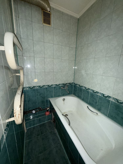 2кімнатна квартира! Вишневе, вул.Зелена, 10 Вишневое - изображение 8