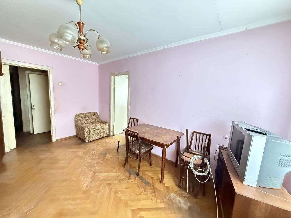 2кімнатна квартира! Вишневе, вул.Зелена, 10 Вишневое - изображение 4