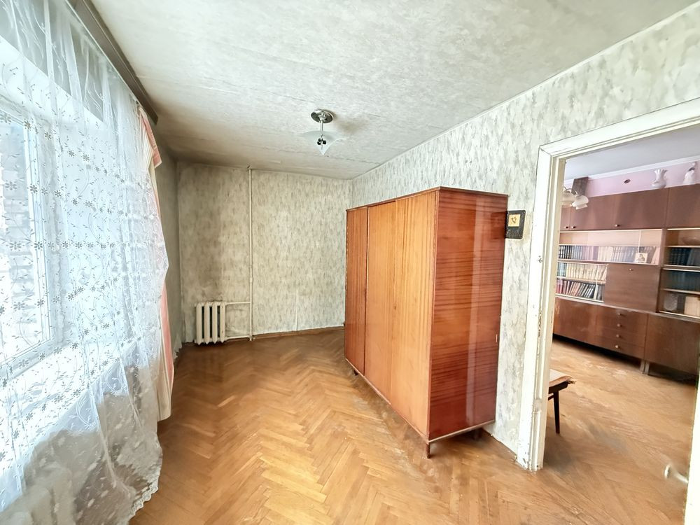 2кімнатна квартира! Вишневе, вул.Зелена, 10 Вишневое - изображение 5