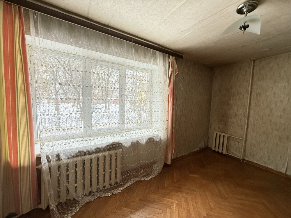 2кімнатна квартира! Вишневе, вул.Зелена, 10 Вишневое - изображение 6