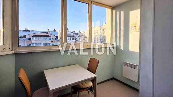 Продаж 2к Хмельницького Петрівський квартал Святопетрівське Бучанський Святопетровское (Киево-Свят. р-н)