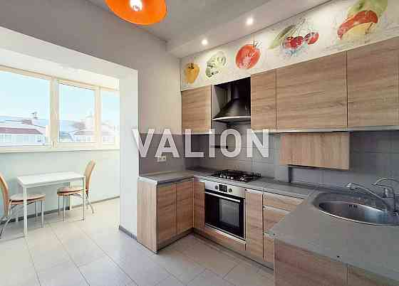 Продаж 2к Хмельницького Петрівський квартал Святопетрівське Бучанський Святопетровское (Киево-Свят. р-н)