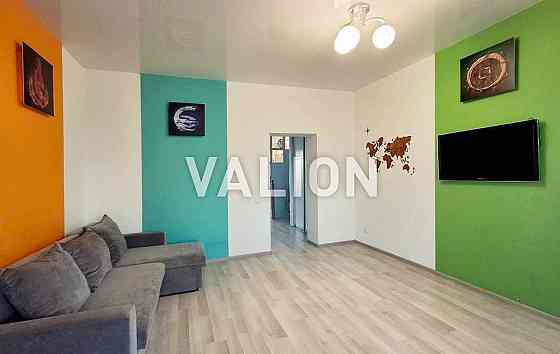 Продаж 2к Хмельницького Петрівський квартал Святопетрівське Бучанський Святопетровское (Киево-Свят. р-н)