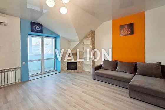 Продаж 2к Хмельницького Петрівський квартал Святопетрівське Бучанський Святопетровское (Киево-Свят. р-н)