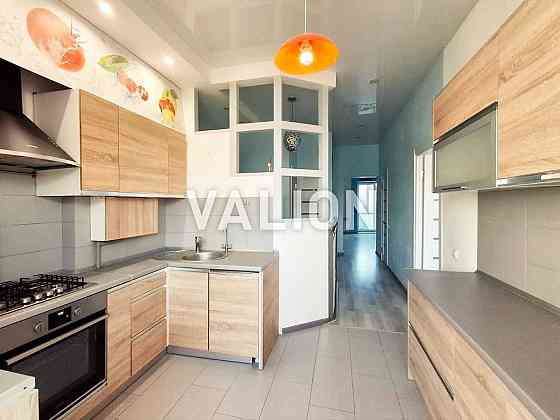 Продаж 2к Хмельницького Петрівський квартал Святопетрівське Бучанський Святопетровское (Киево-Свят. р-н)