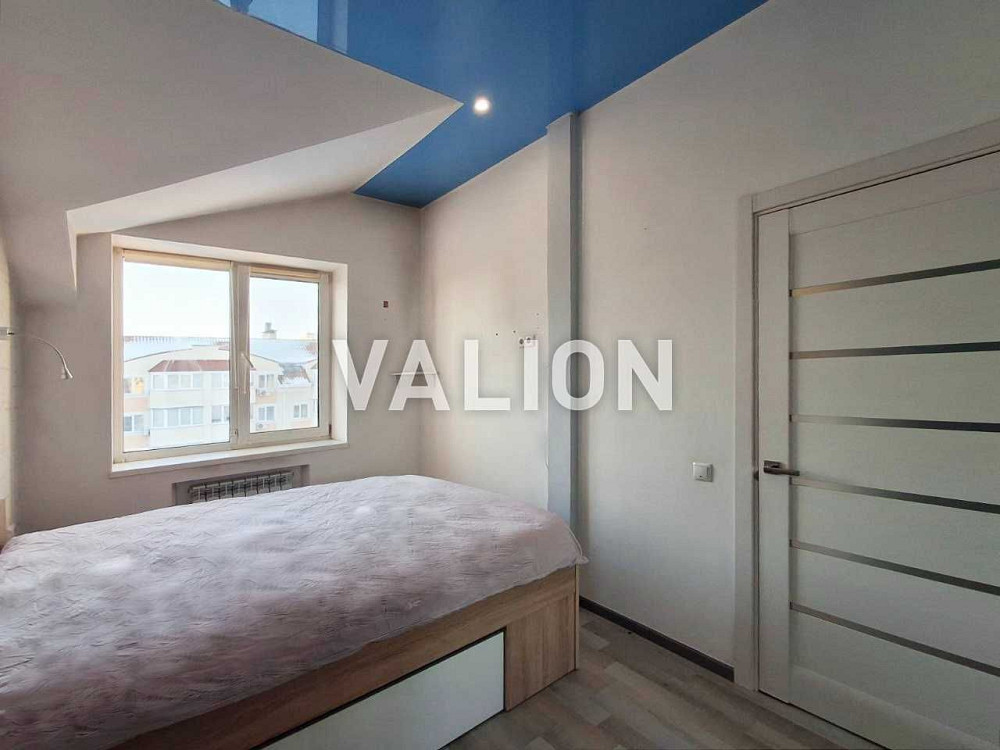 Продаж 2к Хмельницького Петрівський квартал Святопетрівське Бучанський Святопетрівське (Києво-Свят.р-н) - зображення 8