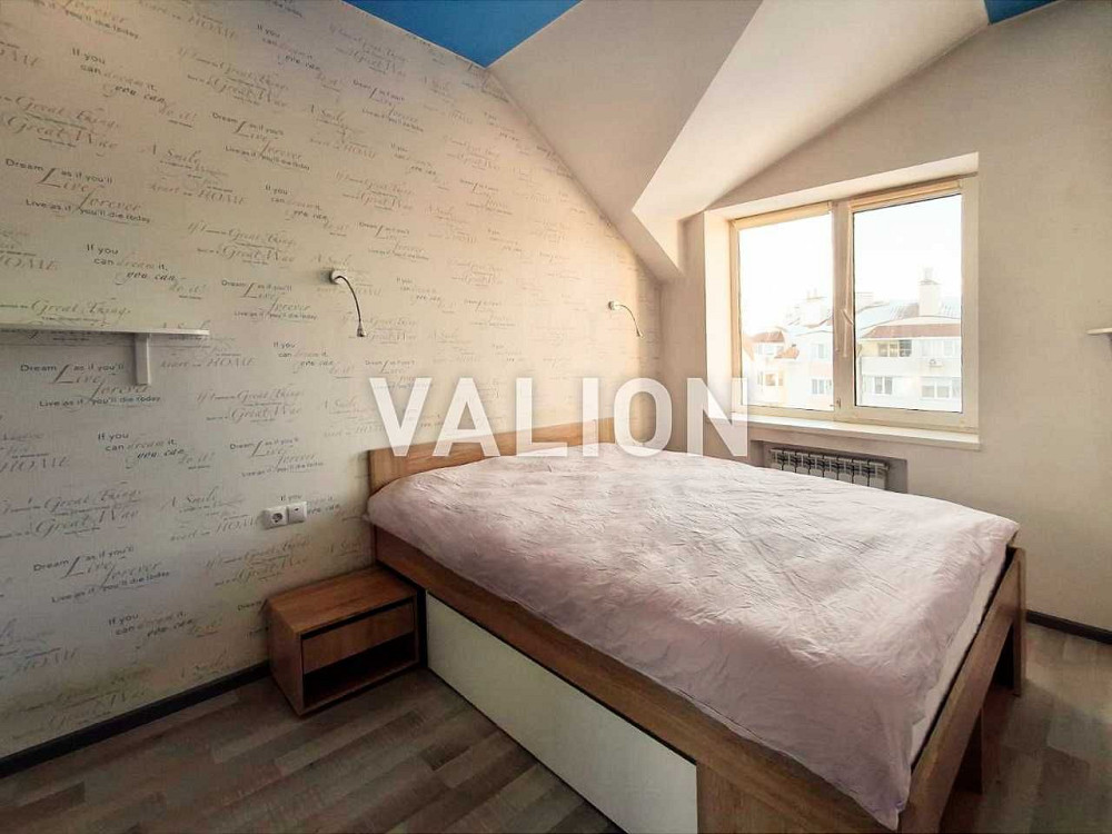 Продаж 2к Хмельницького Петрівський квартал Святопетрівське Бучанський Святопетрівське (Києво-Свят.р-н) - зображення 7