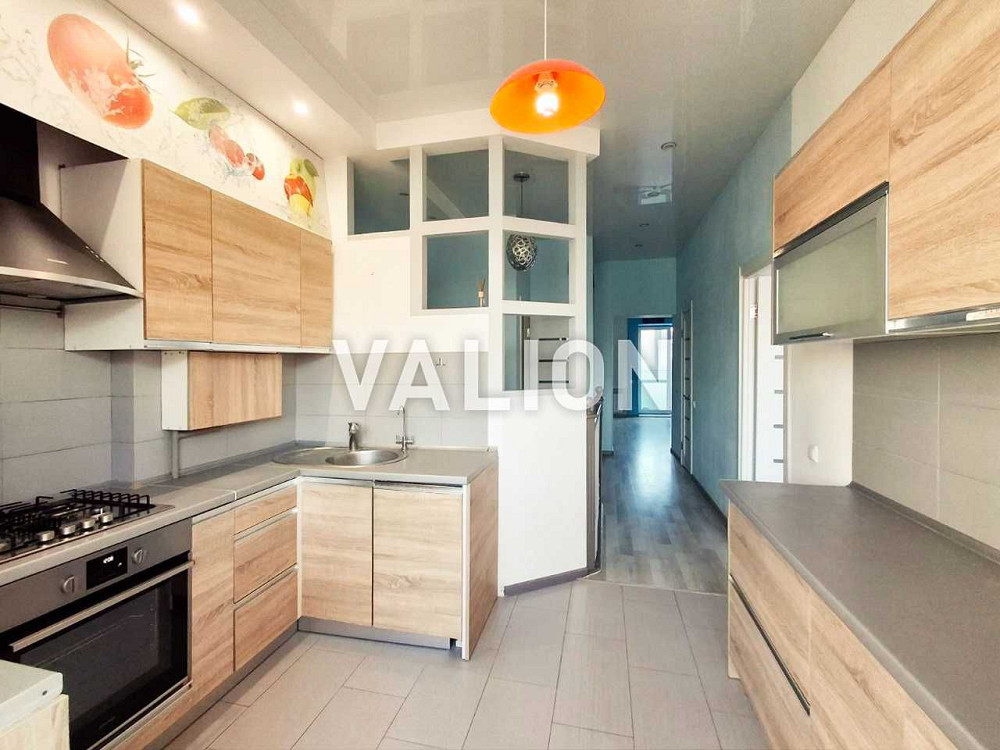 Продаж 2к Хмельницького Петрівський квартал Святопетрівське Бучанський Святопетрівське (Києво-Свят.р-н) - зображення 5