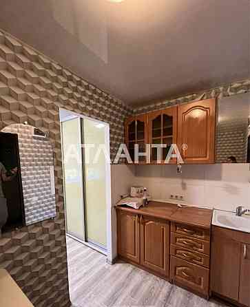 Отличное жилье по минимальной цене! Одеса