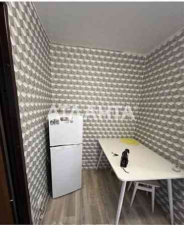 Отличное жилье по минимальной цене! Одеса