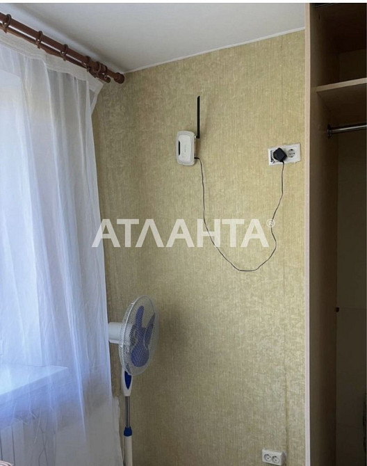 Отличное жилье по минимальной цене! Одеса - зображення 7