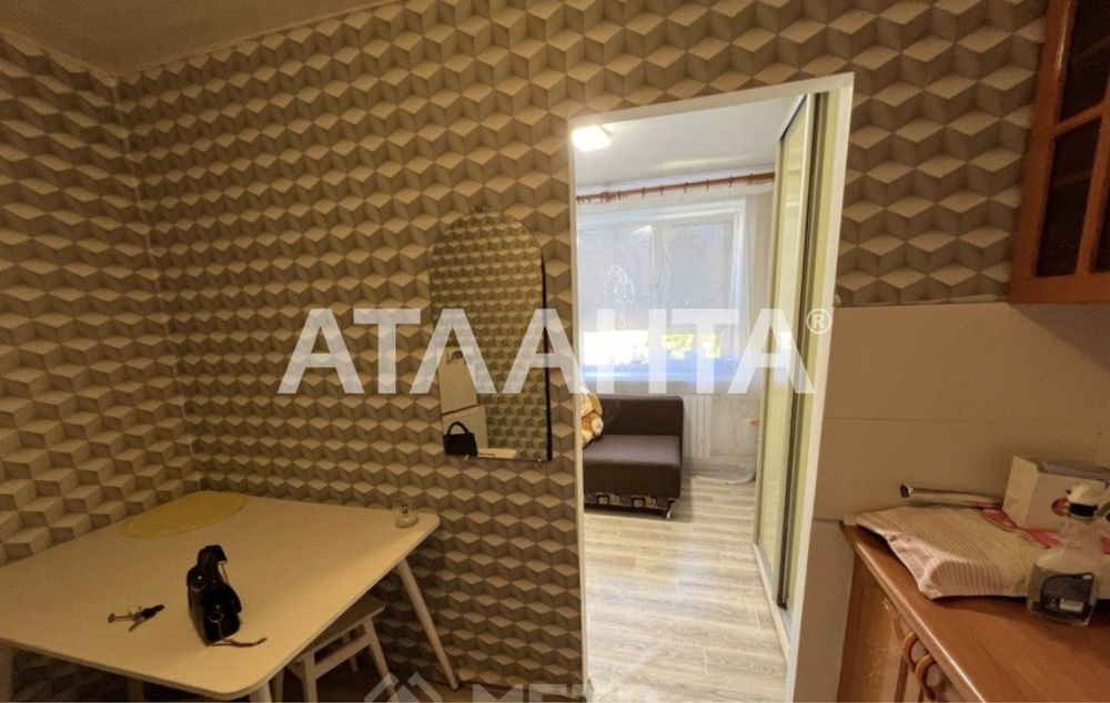 Отличное жилье по минимальной цене! Одеса - зображення 3