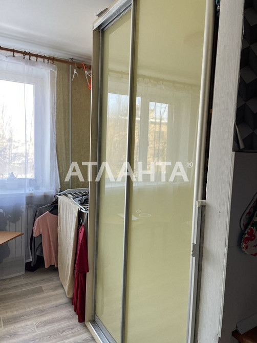 Отличное жилье по минимальной цене! Одеса - зображення 6