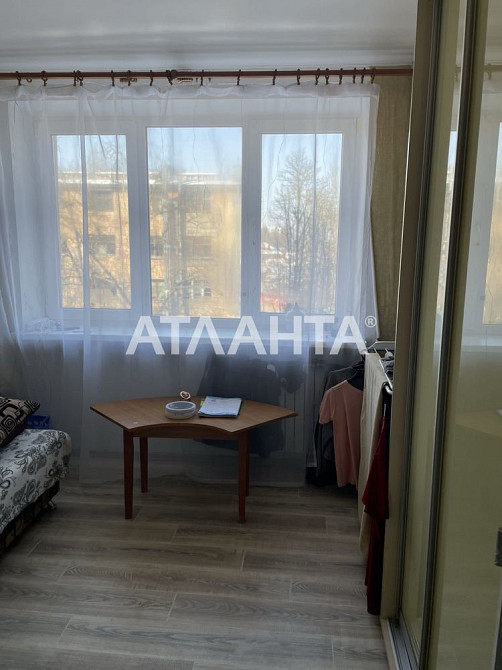 Отличное жилье по минимальной цене! Одеса - зображення 4