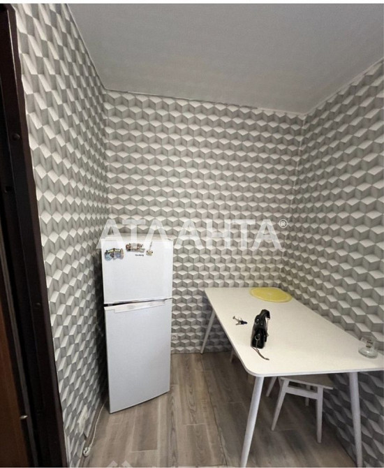 Отличное жилье по минимальной цене! Одеса - зображення 2