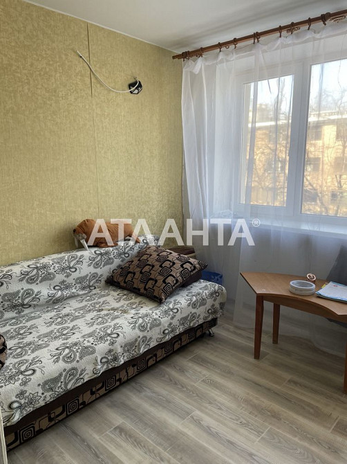 Отличное жилье по минимальной цене! Одеса - зображення 5