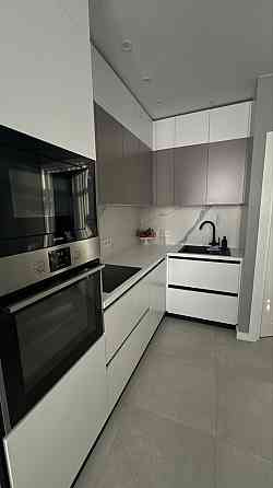 Продам 2х комнатную квартиру ЖК Дмитриевский от Собственника Одеса