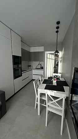 Продам 2х комнатную квартиру ЖК Дмитриевский от Собственника Одеса