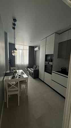 Продам 2х комнатную квартиру ЖК Дмитриевский от Собственника Одеса