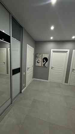 Продам 2х комнатную квартиру ЖК Дмитриевский от Собственника Одеса