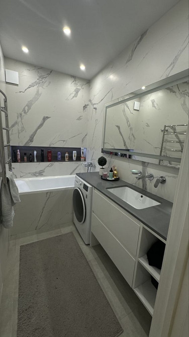 Продам 2х комнатную квартиру ЖК Дмитриевский от Собственника Одеса - зображення 7