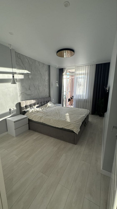 Продам 2х комнатную квартиру ЖК Дмитриевский от Собственника Одеса - зображення 8