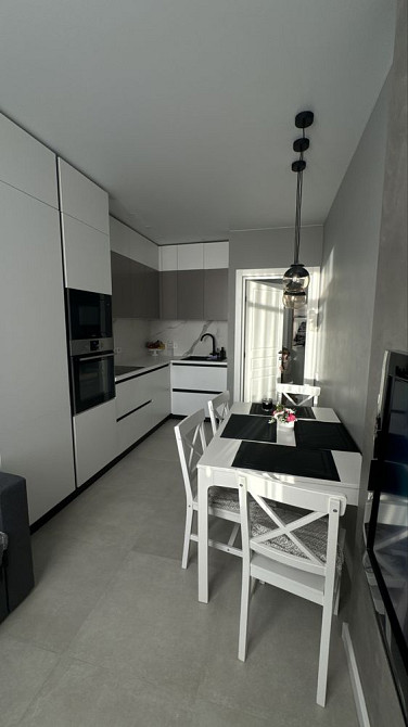 Продам 2х комнатную квартиру ЖК Дмитриевский от Собственника Одеса - зображення 3