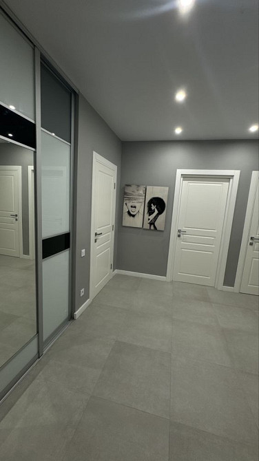 Продам 2х комнатную квартиру ЖК Дмитриевский от Собственника Одеса - зображення 5