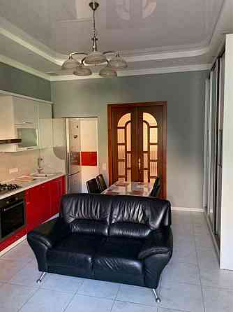 Продаж квартири в центрі міста вул. Замарстинівська (ТЦ Форум) Львів