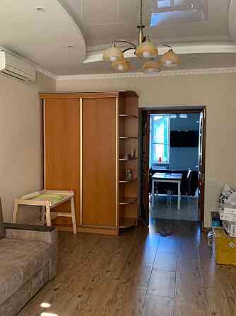 Продаж квартири в центрі міста вул. Замарстинівська (ТЦ Форум) Львів