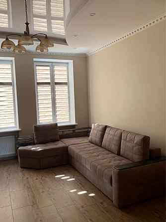 Продаж квартири в центрі міста вул. Замарстинівська (ТЦ Форум) Львів