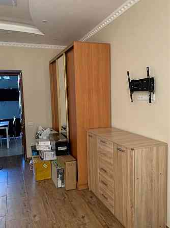 Продаж квартири в центрі міста вул. Замарстинівська (ТЦ Форум) Львів