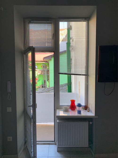 Продаж квартири в центрі міста вул. Замарстинівська (ТЦ Форум) Львів - зображення 7