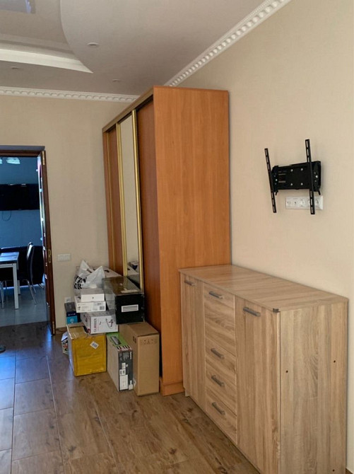 Продаж квартири в центрі міста вул. Замарстинівська (ТЦ Форум) Львів - зображення 4