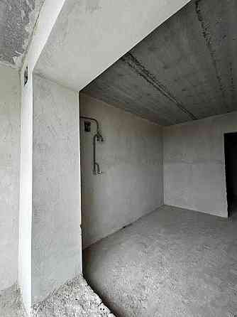 ЦІНА ВКАЗАНА ЗА КВАРТИРУ! Продаж найдешевшої 1-кім квартири в місті Івано-Франківськ