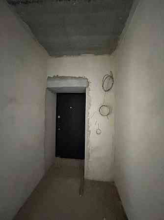 ЦІНА ВКАЗАНА ЗА КВАРТИРУ! Продаж найдешевшої 1-кім квартири в місті Івано-Франківськ