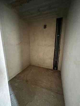 ЦІНА ВКАЗАНА ЗА КВАРТИРУ! Продаж найдешевшої 1-кім квартири в місті Івано-Франківськ