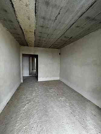 ЦІНА ВКАЗАНА ЗА КВАРТИРУ! Продаж найдешевшої 1-кім квартири в місті Івано-Франківськ