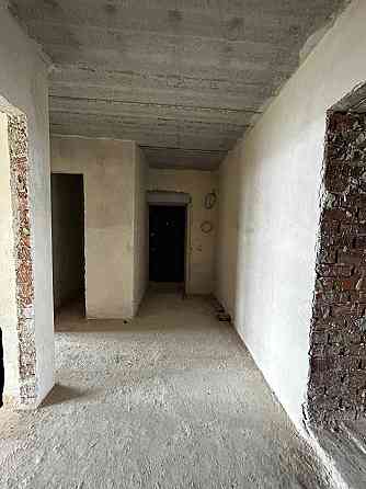 ЦІНА ВКАЗАНА ЗА КВАРТИРУ! Продаж найдешевшої 1-кім квартири в місті Івано-Франківськ