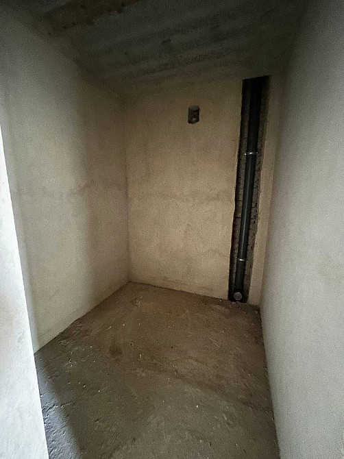 ЦІНА ВКАЗАНА ЗА КВАРТИРУ! Продаж найдешевшої 1-кім квартири в місті Івано-Франківськ - зображення 5