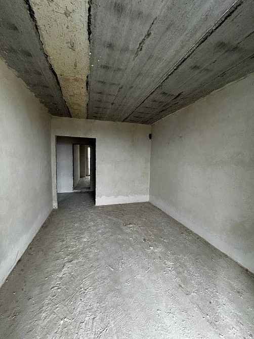 ЦІНА ВКАЗАНА ЗА КВАРТИРУ! Продаж найдешевшої 1-кім квартири в місті Івано-Франківськ - зображення 1