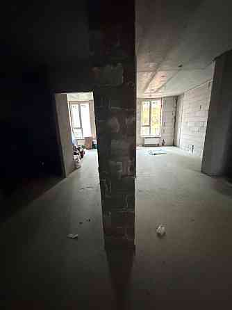 Продам 3-х кімнатну квартиру. Киев