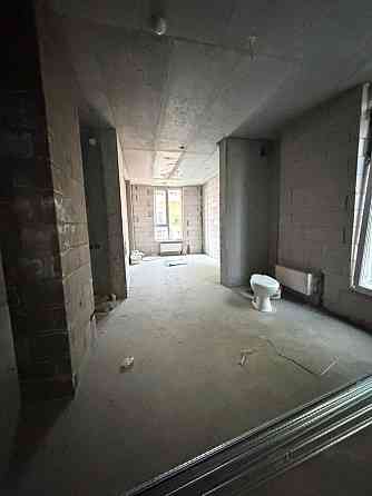 Продам 3-х кімнатну квартиру. Киев