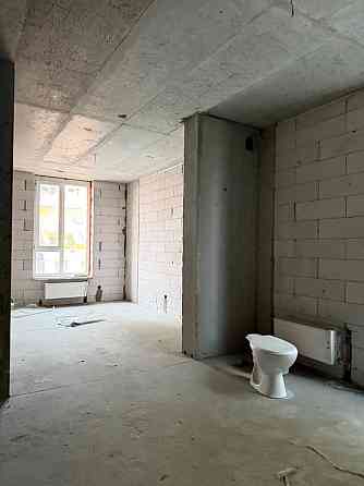 Продам 3-х кімнатну квартиру. Киев