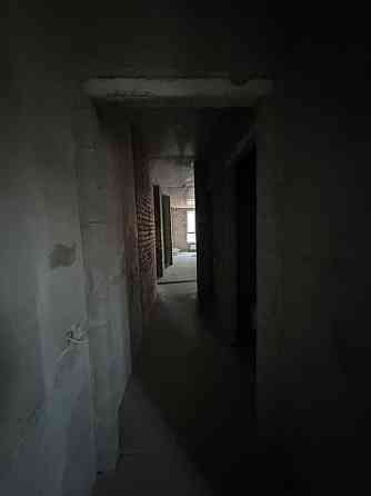 Продам 3-х кімнатну квартиру. Киев