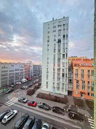 Продам 3-х кімнатну квартиру. Киев